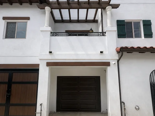 310 N 3rd St, Alhambra, CA