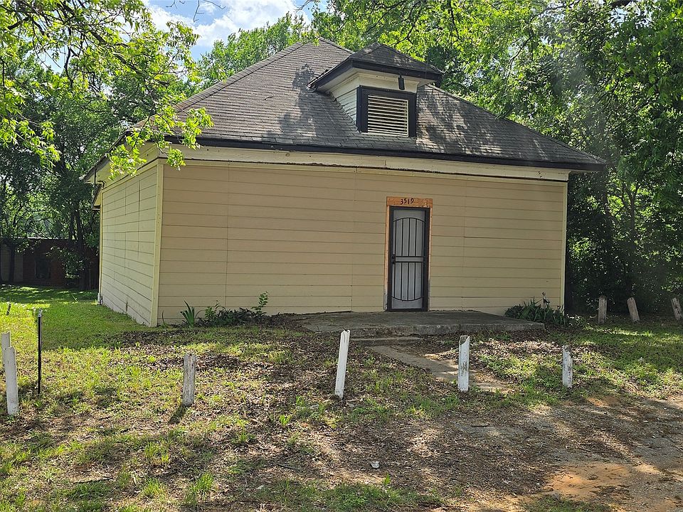 1st image of 3519 Parnell St