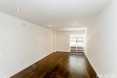 Rented by Mirador Real Estate