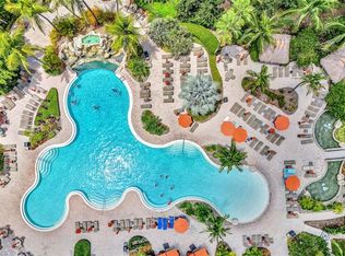 9081 Albion LN S #6509, NAPLES, FL 34113