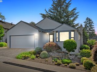 3115 SE 155th Ave, Vancouver, WA 98683