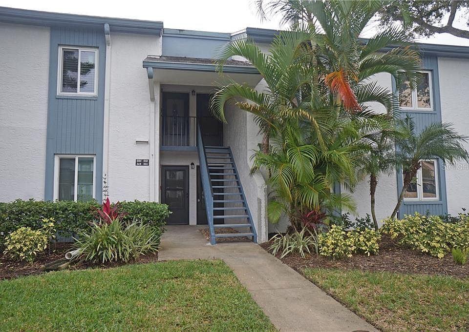 1st image of 251 Cypress Ln #115