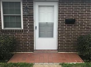 2700 Wytchwood Dr APT C, Metairie, LA 70003