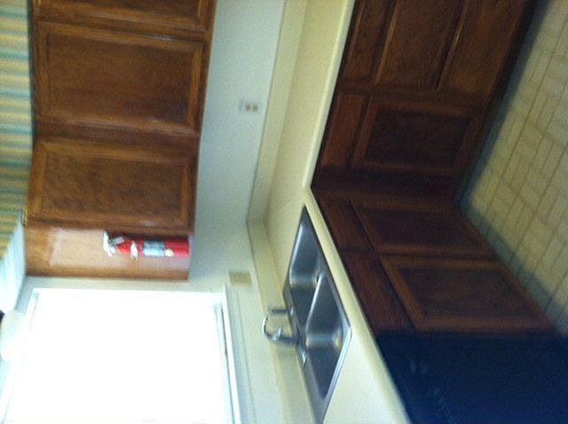 2nd image of 7 Deerfield Dr