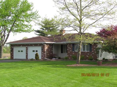 490 E County Road 89, Fremont, OH, 43420