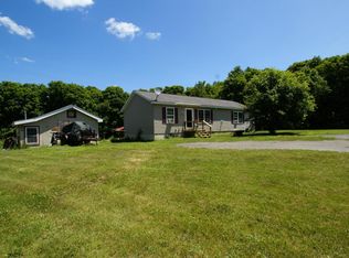272 Middleton Rd, Granville, NY 12832