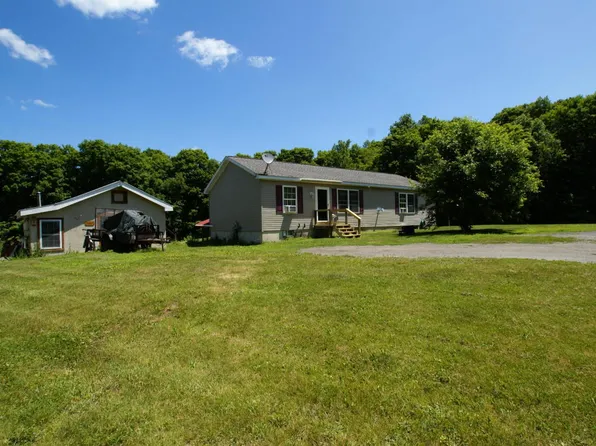 272 Middleton Rd, Granville, NY 12832