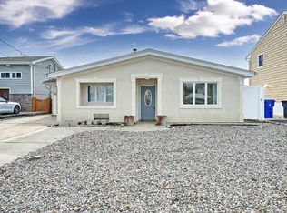 351 Maria Dr, Toms River, NJ 08753