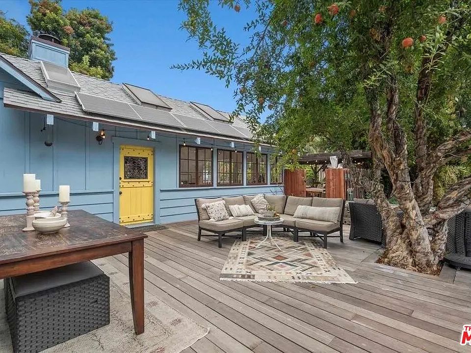 19627 Oxnard St, Tarzana, CA 91356 | Zillow