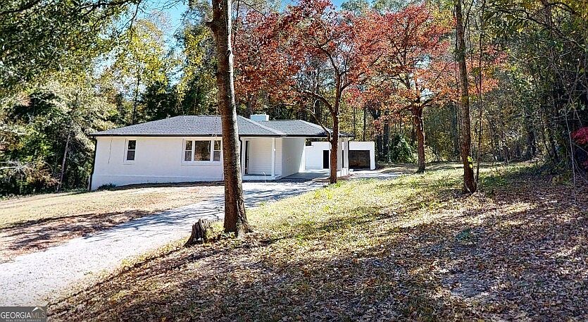 1st image of 3279 Shady Grove Rd