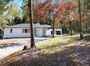 3279 Shady Grove Rd, Carrollton, GA