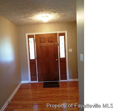 2nd image of 111 Woodland Ct