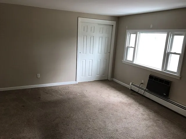 370 W Commercial St #1 — Photo 7