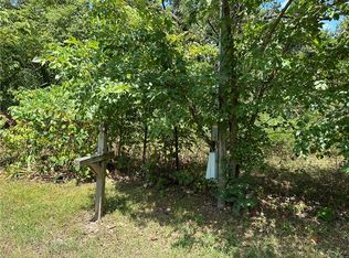 388 McCulloch St, Pea Ridge, AR 72751