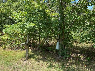 388 McCulloch St, Pea Ridge, AR, 72751