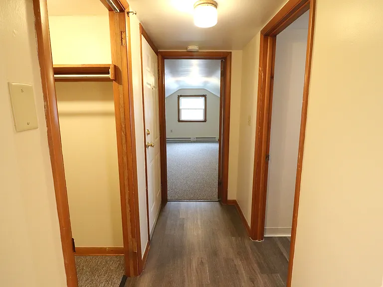 238 Cherry St #2 — Photo 3