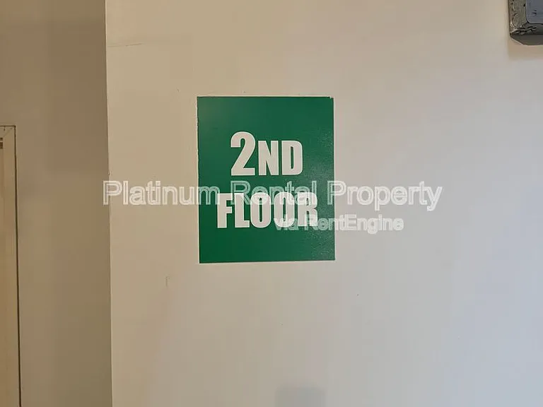 326 Nelson St SW #208 — Photo 10
