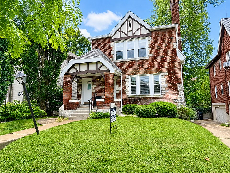 1st image of 7722 Gannon Ave #2