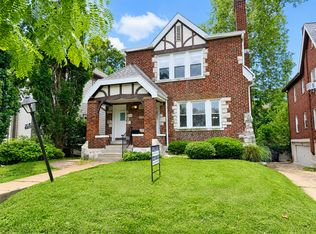 7722 Gannon Ave #2, Saint Louis, MO 63130