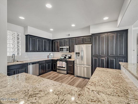 5th image of 17850 N 68th Street #3093