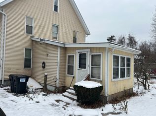 1050 Richmond Rd, Painesville, OH 44077