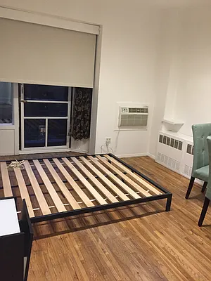 Rented by Voro, LLC | media 15