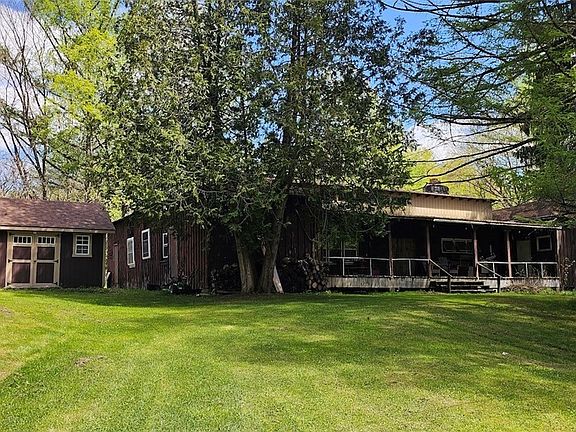 2nd image of 1720 County Route 12
