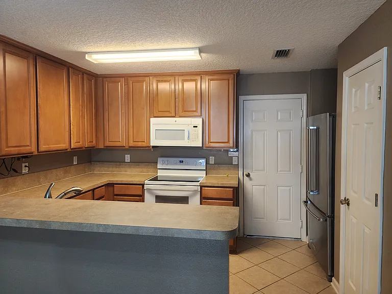 6700 Bowden Rd #903 — Photo 7