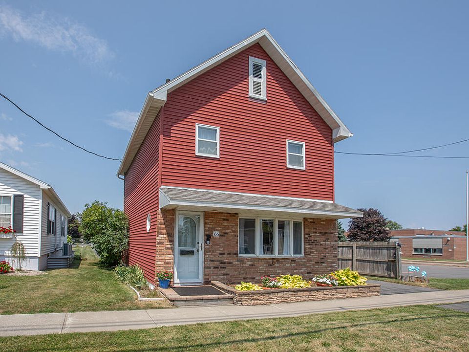 1st image of 66 Bailey Ave