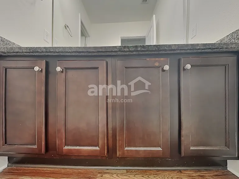 5843 Hampton Creek Rd — Photo 24