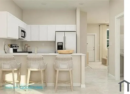 3 bed, 1628 sqft, $2,100 — Photo 3