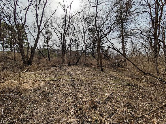 4th image of 11228 Annaton Rd