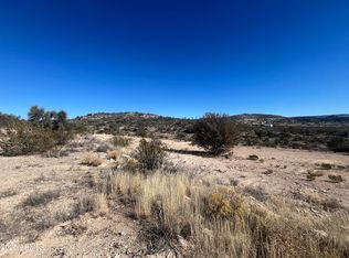 0 N Patriot Way #38B, Rimrock, AZ 86335