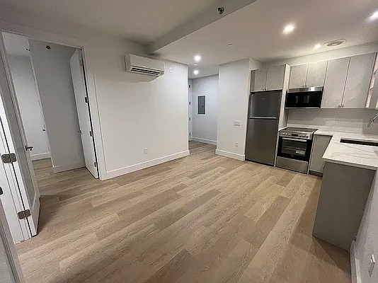 Rented by MADEHOME | media 1