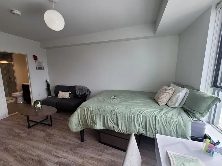 1047A Commonwealth Ave #S3 — Photo 4