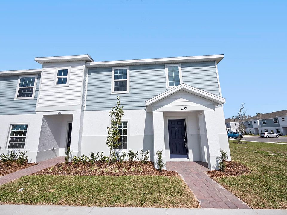 1st image of 1139 Sand Torch Cir