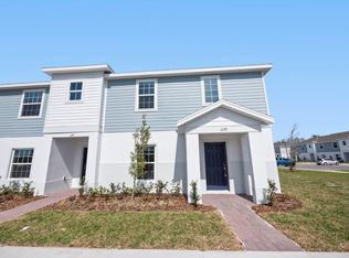 1139 Sand Torch Cir, Davenport, FL 33837