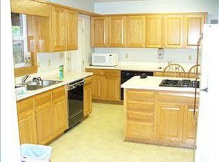 2198 Amelia Cir, Tallahassee, FL 32304