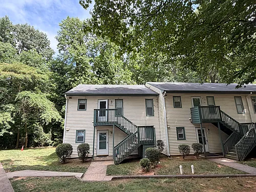 350 Ashley Forest Rd Photo 1