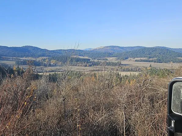 0 Stallion Ln Lot 2, Plummer, ID 83851