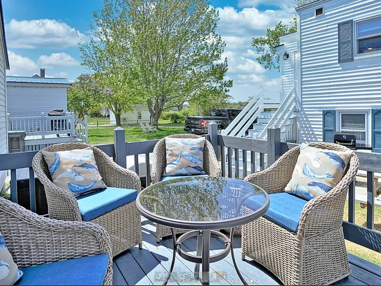 48 Jones Creek Dr — Photo 12