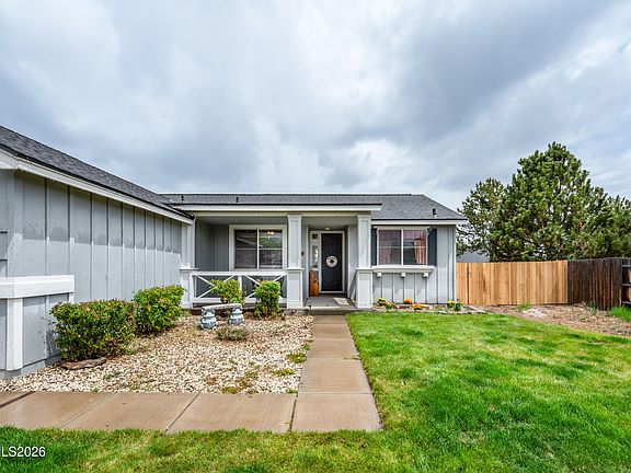 2nd image of 22 Kaweah Ct