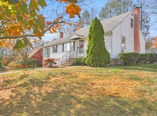 126 Howard Ave, Southington, CT 06489