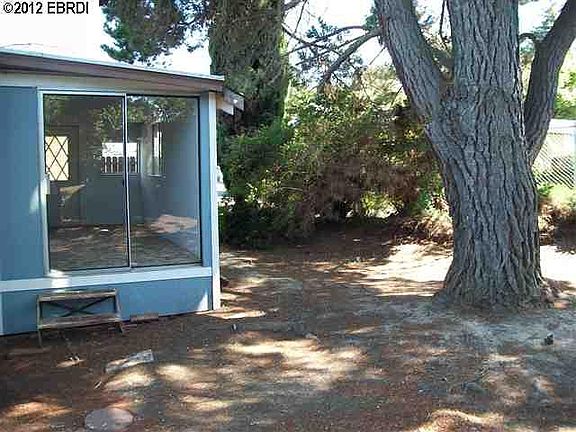 3rd image of 16401 San Pablo Ave Space 402