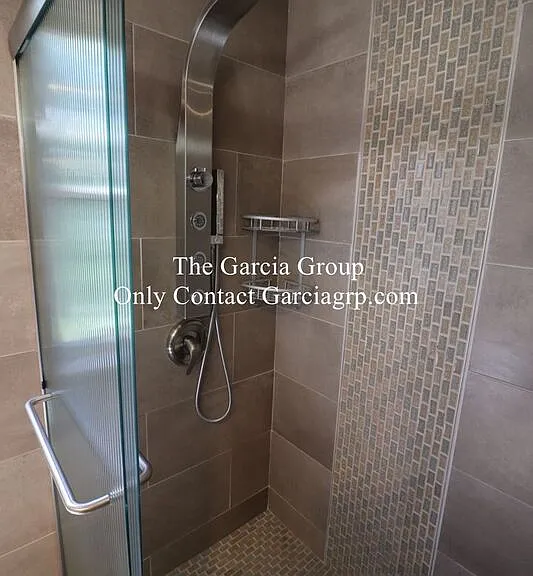 4113 Wolf Berry Ct — Photo 62