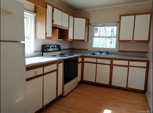 200 Manchester Rd SUITE 3, Poughkeepsie, NY 12603