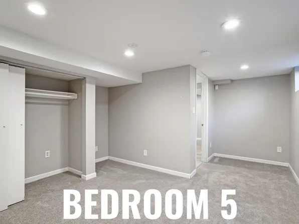 2300 Lima St, Aurora, CO