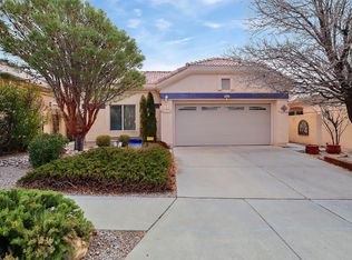8804 Palomar Ave NE, Albuquerque, NM 87109