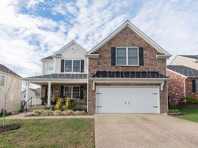113 Galehouse Rd, Georgetown, KY, 40324