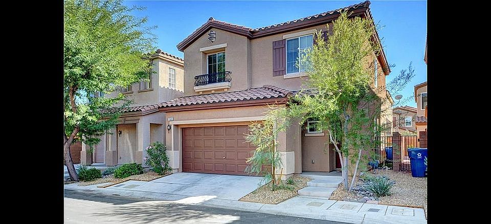 1st image of 7589 Brisa Del Mar Ave